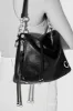 M.A.B. Crossbody sold by Rebecca Minkoff