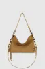 M.A.B. Crossbody sold by Rebecca Minkoff