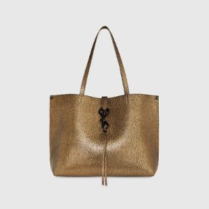 Megan Tote sold by Rebecca Minkoff