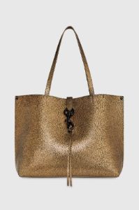 Megan Tote sold by Rebecca Minkoff