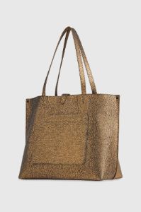 Megan Tote sold by Rebecca Minkoff