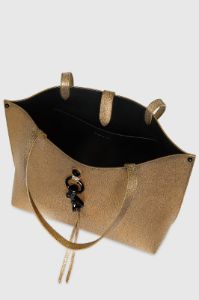 Megan Tote sold by Rebecca Minkoff
