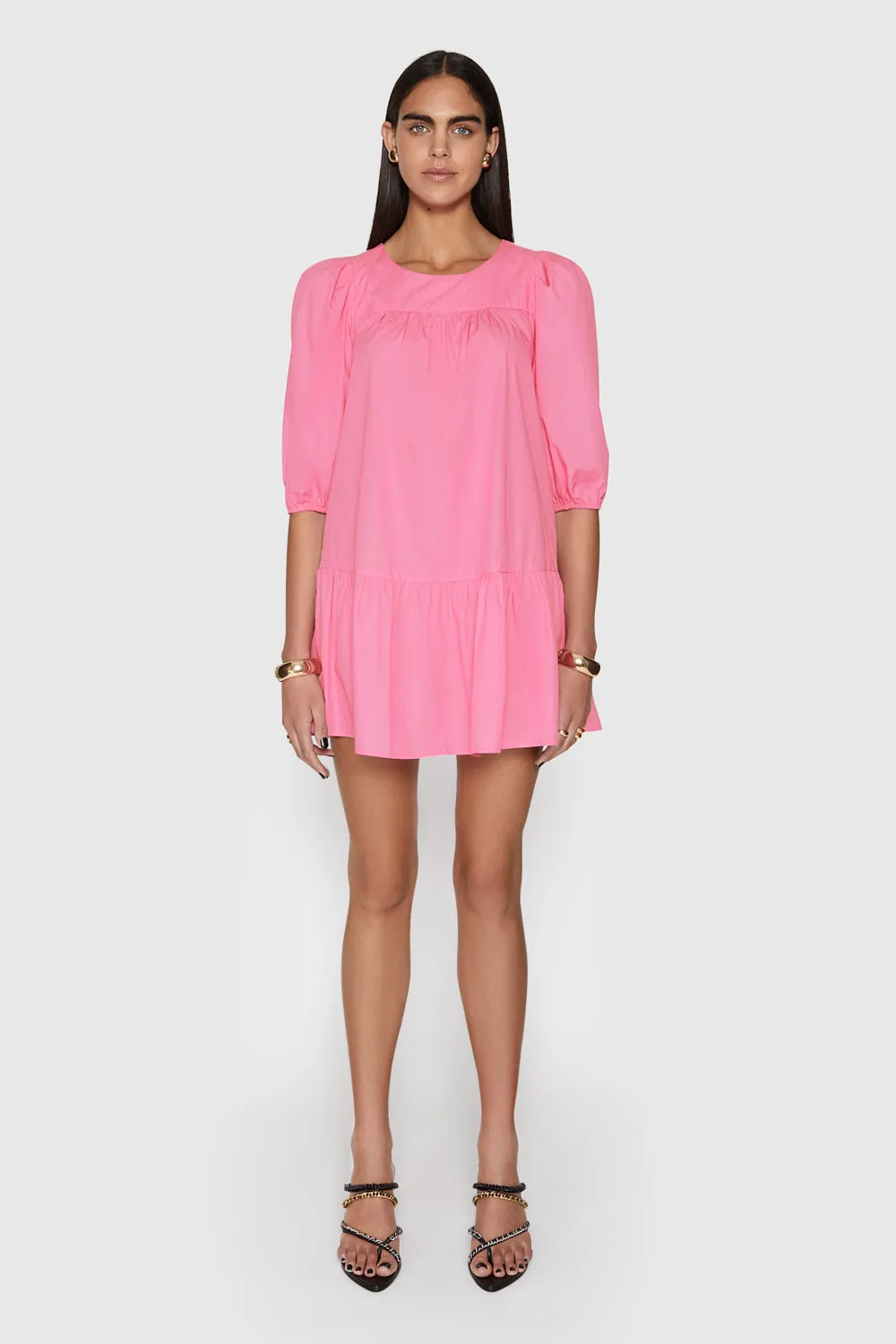 Felicity Dress sold by Rebecca Minkoff