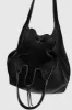 Darren Signature Carryall sold by Rebecca Minkoff