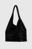 Darren Signature Carryall sold by Rebecca Minkoff