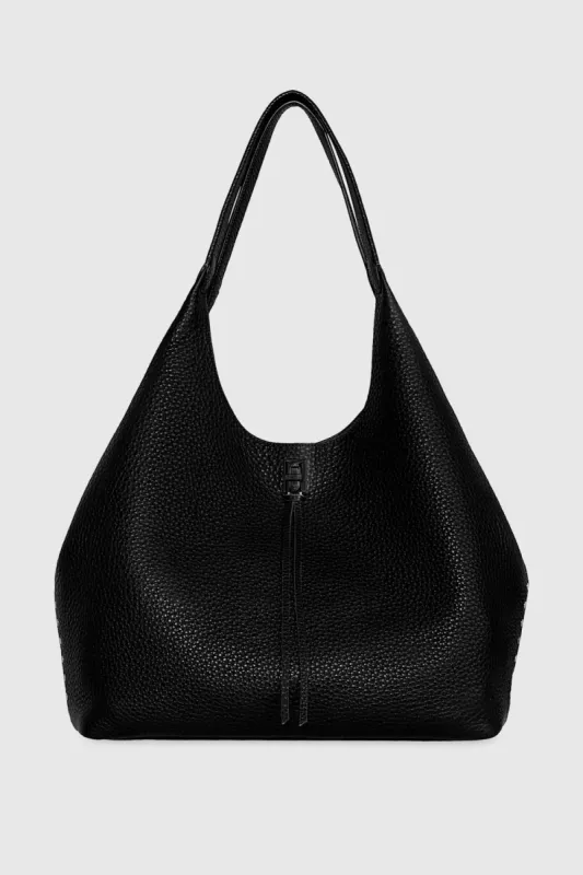 Darren Signature Carryall sold by Rebecca Minkoff