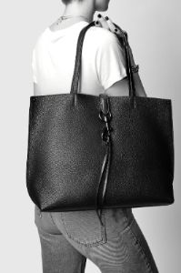 Megan Tote sold by Rebecca Minkoff