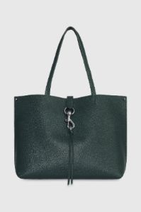 Megan Tote sold by Rebecca Minkoff