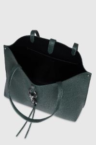 Megan Tote sold by Rebecca Minkoff