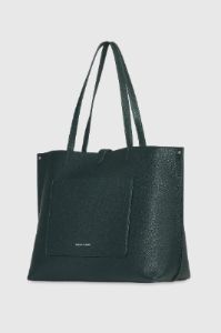 Megan Tote sold by Rebecca Minkoff