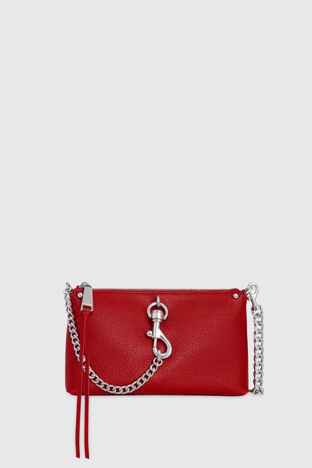 Megan Crossbody sold by Rebecca Minkoff