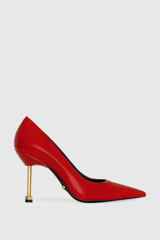 Juliana Pump sold by Rebecca Minkoff