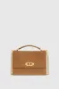 Je Taime Medium Crossbody sold by Rebecca Minkoff