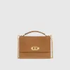 Je Taime Medium Crossbody sold by Rebecca Minkoff