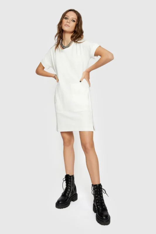 Iman Dress sold by Rebecca Minkoff