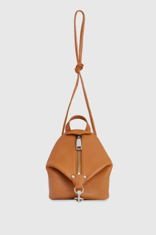 Mini Julian Crossbody sold by Rebecca Minkoff