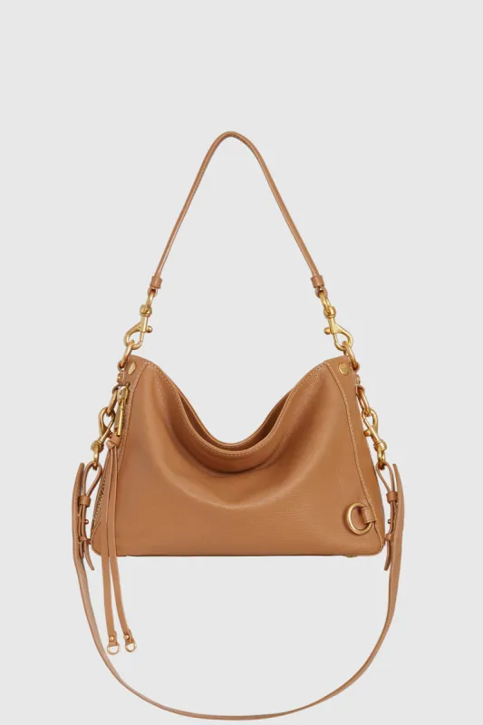 M.A.B. Crossbody sold by Rebecca Minkoff