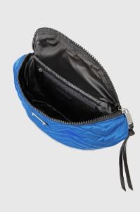 Cree Nylon Belt Bag sold by Rebecca Minkoff