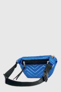 Cree Nylon Belt Bag sold by Rebecca Minkoff