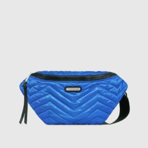 Cree Nylon Belt Bag sold by Rebecca Minkoff