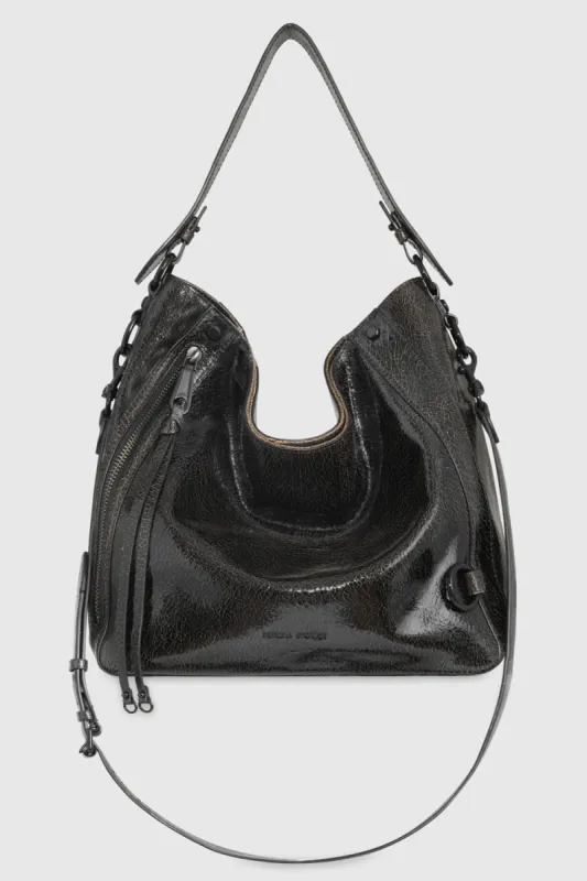M.A.B. Hobo sold by Rebecca Minkoff