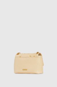 Edie Crossbody With Celestial Studs sold by Rebecca Minkoff