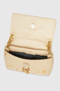 Edie Crossbody With Celestial Studs sold by Rebecca Minkoff