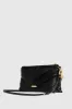 Edie Maxi Medium Crossbody sold by Rebecca Minkoff