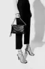 Edie Maxi Medium Crossbody sold by Rebecca Minkoff