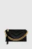 Edie Maxi Medium Crossbody sold by Rebecca Minkoff