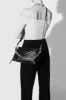Edie Maxi Medium Crossbody sold by Rebecca Minkoff