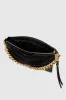 Edie Maxi Medium Crossbody sold by Rebecca Minkoff