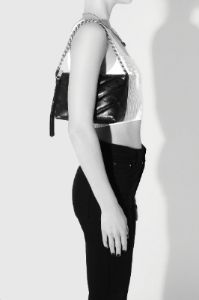 Edie Crossbody with Chain sold by Rebecca Minkoff