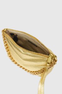 Edie Crossbody with Chain sold by Rebecca Minkoff