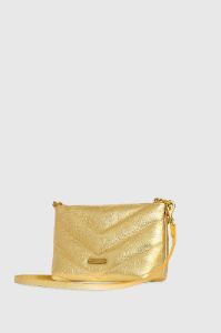 Edie Crossbody with Chain sold by Rebecca Minkoff