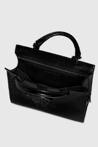 Rider Mini Tote Crossbody sold by Rebecca Minkoff