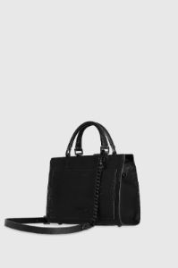 Rider Mini Tote Crossbody sold by Rebecca Minkoff