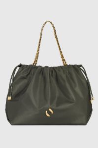 City Nylon Tote sold by Rebecca Minkoff