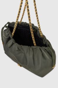 City Nylon Tote sold by Rebecca Minkoff