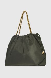 City Nylon Tote sold by Rebecca Minkoff