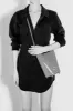 Infinity Crossbody sold by Rebecca Minkoff