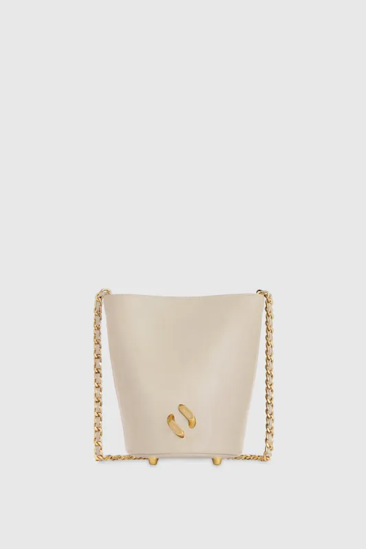 Infinity Crossbody sold by Rebecca Minkoff