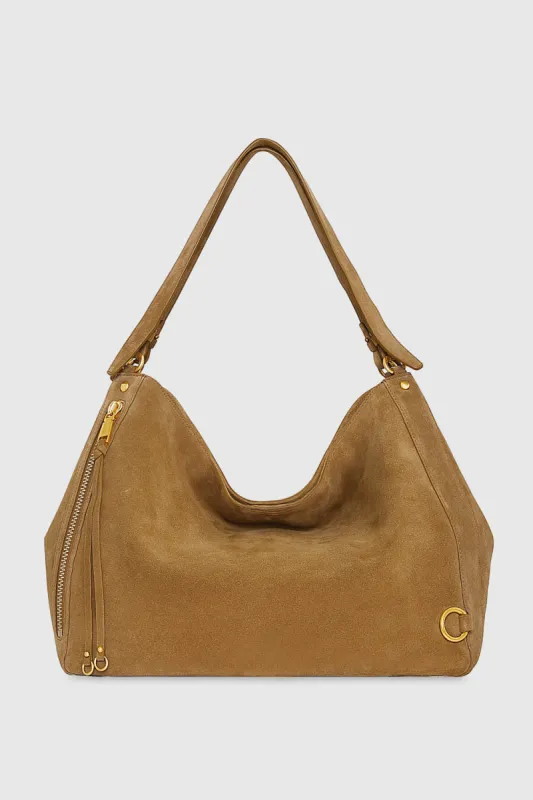 M.A.B. Carryall sold by Rebecca Minkoff
