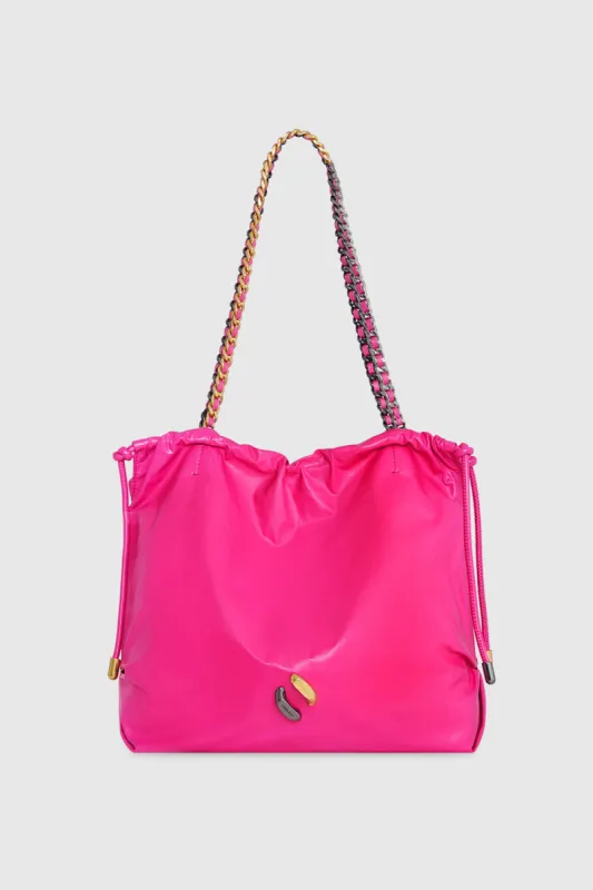 Zero Gravity Small Tote sold by Rebecca Minkoff