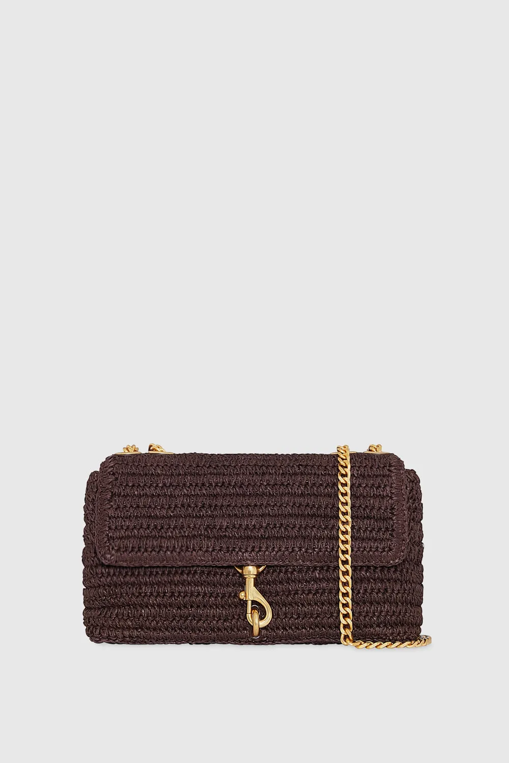 Edie Medium Crossbody sold by Rebecca Minkoff
