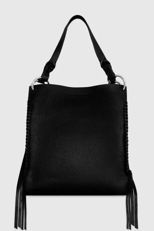 Boheme Tote sold by Rebecca Minkoff