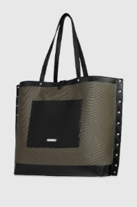 Megan Soft Large Tote sold by Rebecca Minkoff