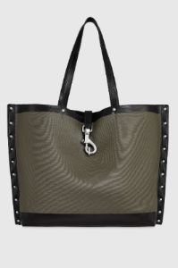 Megan Soft Large Tote sold by Rebecca Minkoff