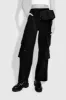 Edie Nylon Belt Bag sold by Rebecca Minkoff