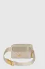 Edie Nylon Belt Bag sold by Rebecca Minkoff